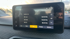 Dacia Sandero Stepway 1.0 TCe Comfort 5dr Petrol Hatchback